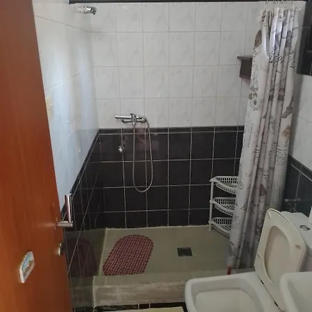 Edinhome Apartment Sarajevo