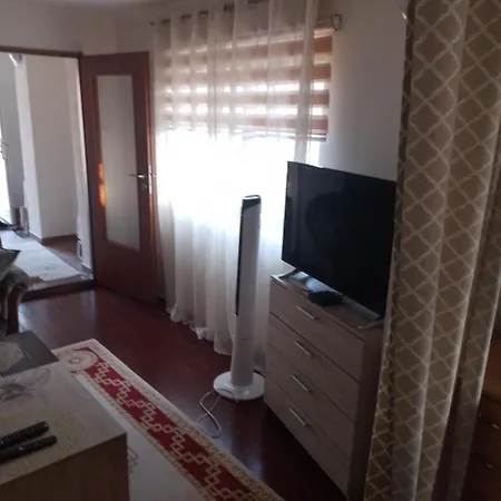 Edinhome * Sarajevo
